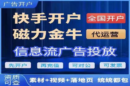 某行业巨头如何利用百度推广服务费提升业绩