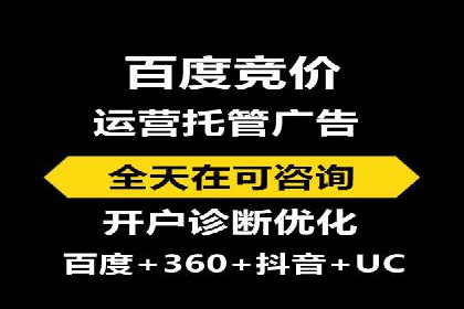 高效托管竞价SEM策略解析